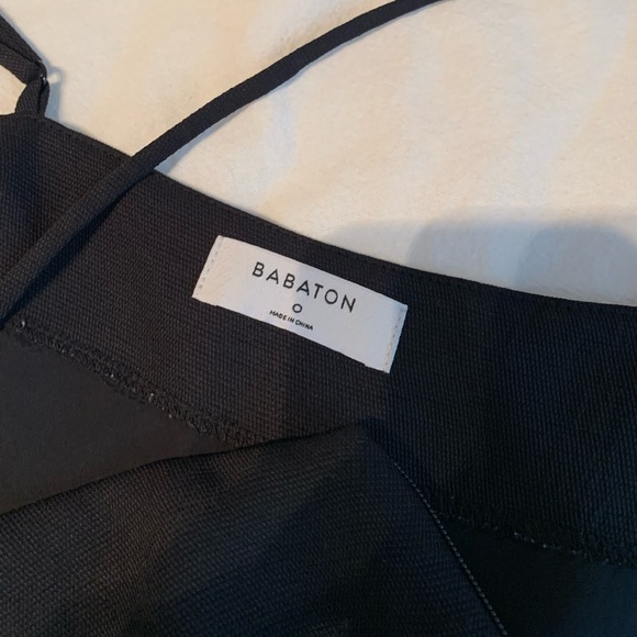 Aritzia Jumpsuit - Picture 3 of 3